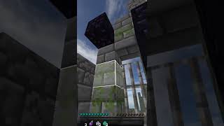 Famous Can you enter the nether in hypixel skywars? #shorts #skywars Wealth