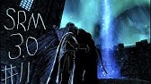 Skyrim Mods Spectraverse Magic Of The Magna Ge Part 1 Youtube
