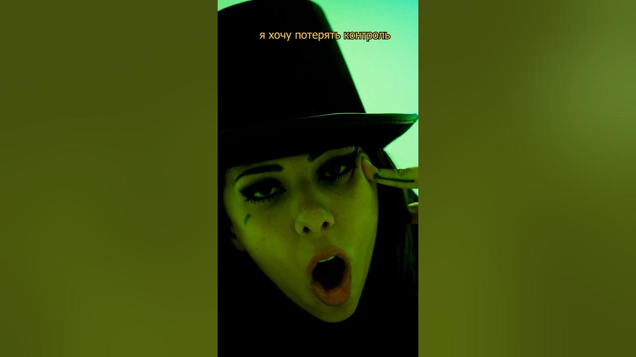 FALL OUT BOY - THNKS FR TH MMRS FALL OUT BOY - THNKS FR TH MMRS