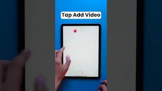 How to: Add Video screenshot 4