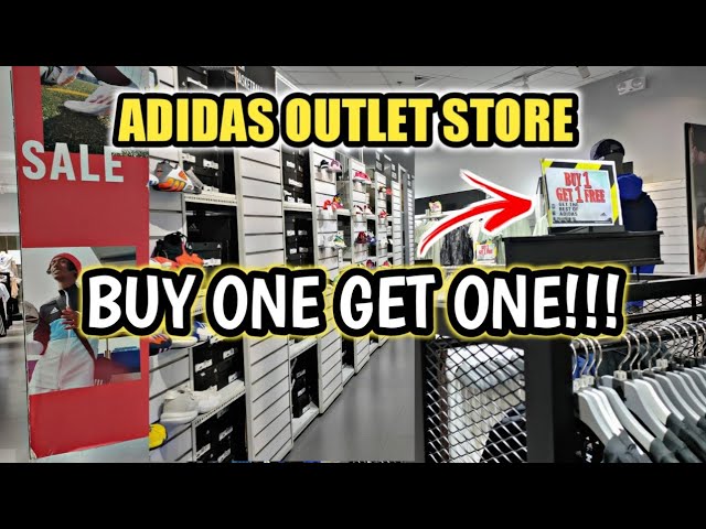 adidas Sale, adidas Outlet