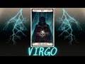 VIRGO 🔥SOMEONE SPIES ON YOU NON STOP🔥 & YOU FEEL IT! THEY’RE DETERMINED TO NOT SPEAK TO YOU 🫣 TAROT