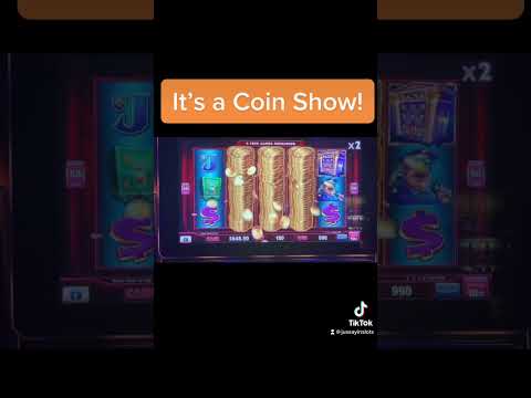 Jouez à Shiny Wilds : Découvrez une Expérience de Casino en Ligne Français Inoubliable