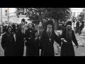 Українська греко-католицька церква. Час випробувань | Пишемо історію