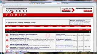 My Favorite Classified Sites For High Quality Web Traffic For Your Business   YouTube