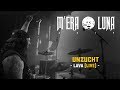 Unzucht - &quot;Lava&quot; | live at M&#39;era Luna 2017