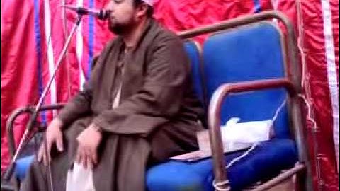 الشيخ اسلام غانم الغواب سورة ال عمران جزء 1.flv