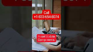 QuickBooks Update Not Working Error | How to Fix QuickBooks Update Issues