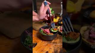 THE BEST SPOT FOR A LADIES’ NIGHT OUT IN OMAHA