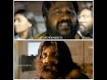 Director ram and vasanthabalan movies jail and kattradhu thamizh