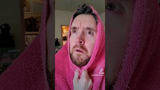 Download Lagu What Does Hawk-Tuah Mean? #hawktuah #meme #funny #skit MP3 Download Lagu What Does Hawk-Tuah Mean? #hawktuah #meme #funny #skit MP3