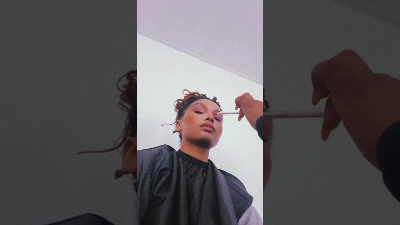 Hope Mbhele  Sun 12 Oct 25