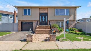 2715 Short St video tour
