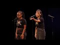 Hot gumbo pot by metafour houston brave new voices 2023