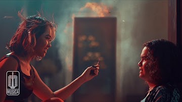 Geisha & Dul Jaelani - Rencana Hebat (Official Music Video)