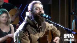 Post Malone Landmine (Cover acustico)