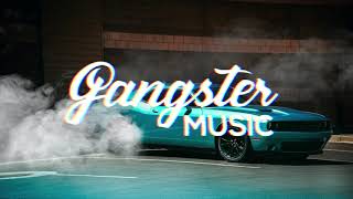 Danny Shark, Emtiar - Champagne with Pain | #GANGSTERMUSIC Resimi