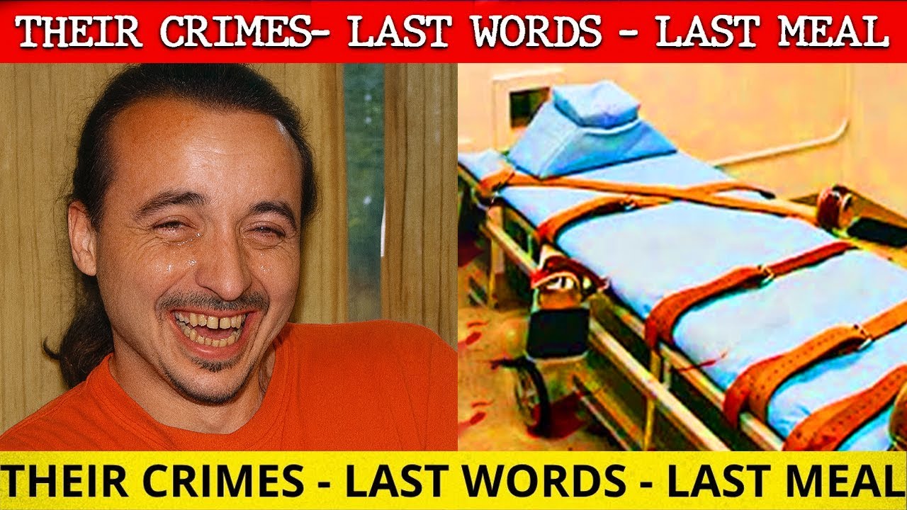 Fired. Furious. Deadly. The 2012 Minneapolis Office Massacre | True Crime Documentary