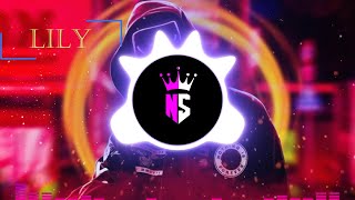 Download Lagu DJ VIRAL 2026 BIG BASS BOOSTED HOUSE l LILY-ALAN WALKER BY NS-MUSIK PROJEK (COVER) MP3