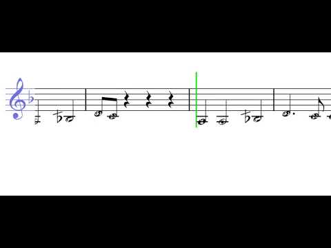 حاول تفتكرني عبدالحليم حافظ