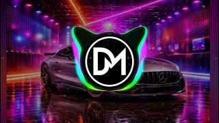 DJ CEK SOUND FULL BASS JERNIH PALING ENAK TERBARU 2025 SUB BASS RENDAH MIDLE RENYAH (DJ MANGUN )