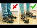 Artık Her Erkeğin Öğrenmesi Gereken En İyi 10+ Moda İpuçları