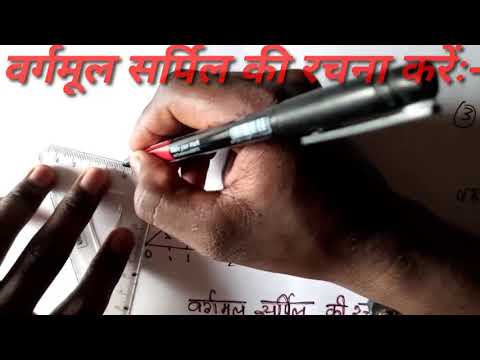 वीडियो: ज्ञान का सर्पिल