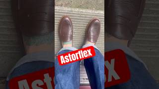 Astorflex Penny Loafers #bootoftheday #loafers #mensfootwear