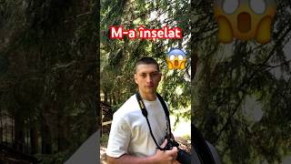 He Cheated On Me  comedy viral funny humor andreisiandra