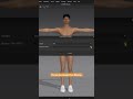 Marvelous Designer 2025 Update