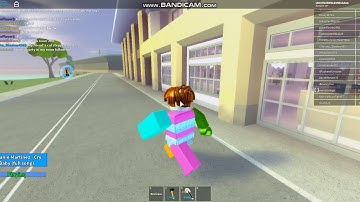 Roblox Hilton Hotels Trolling/Exploiting | #4 Last Hilton Hotels Trolling.