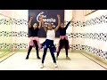 White brown black  dance cover  sumit kashyap whitebrownblack avvysra karanaujla