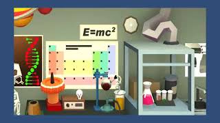 Toontastic Horrid Henry Rants Sam