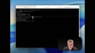 Pyroscope + Proxymock to Solve Performance Problems