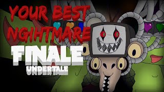 Your Best Nightmare Undertale Remix
Ive been meaning to do this one for a long time
Listen on Soundcloud- https://soundcloud.com/kirball-860312598/your-best-nightmare-undertale-remix
Follow me on Twitter- https://twitter.com/Tazmi_
Art by me- http://kirball.deviantart.com/art/Your-Best-Nightmare-611420491 Your Best Nightmare Undertale Remix