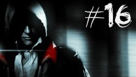 Prototype 2 - Gameplay Walkthrough - Part 16 - THE GALLAGHER (Xbox 360/PS3/PC) [HD]