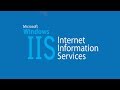 How to configure IIS to access website using IP address?