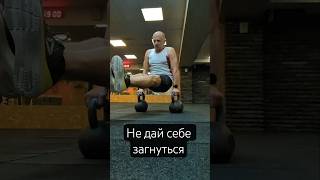 зачем прыгать, если можно не прыгать
