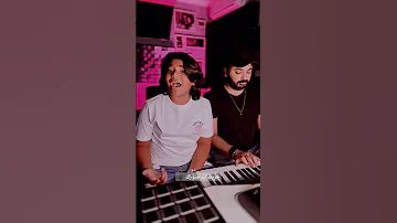 جرحونا برمش عين آدم البنا 
