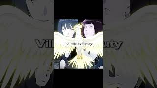 #sakura #shortvideo #sakuraschoolsimulator