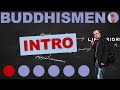 Introduksjon til buddhismen