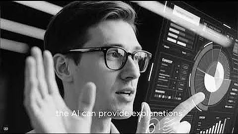 Even Realities G2 Smart Glasses & R1 Ring   The Future of Wearable Tech