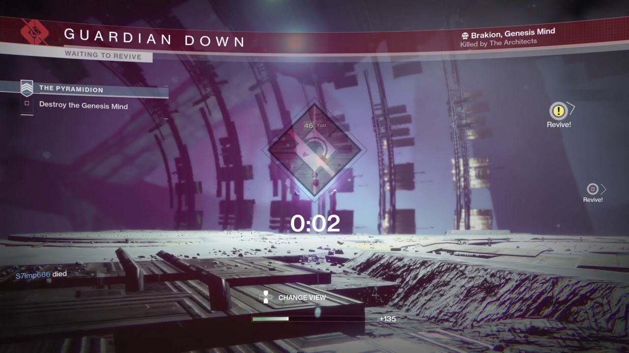 Brakion clutch YouTube