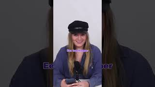 GRAPPIGE ZUID-AFRIKAANSE WOORDEN #korthom #brokkodepodcast GRAPPIGE ZUID-AFRIKAANSE WOORDEN #korthom #brokkodepodcast