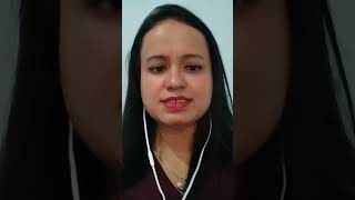 Paromita Dey on Moniify's First Red Flag