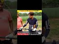 Mr Indian Hacker Experiment 🔥😱।#shorts #ytshorts #viralvideo