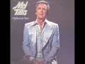 Mel Tillis - She Don't Trust You Daddy