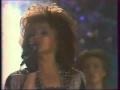 София Ротару Танго Песня Года 1989