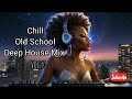 Old school party music mix vol 3 dj mbuso dj cndo dr duda dj sox dj clock professor  more