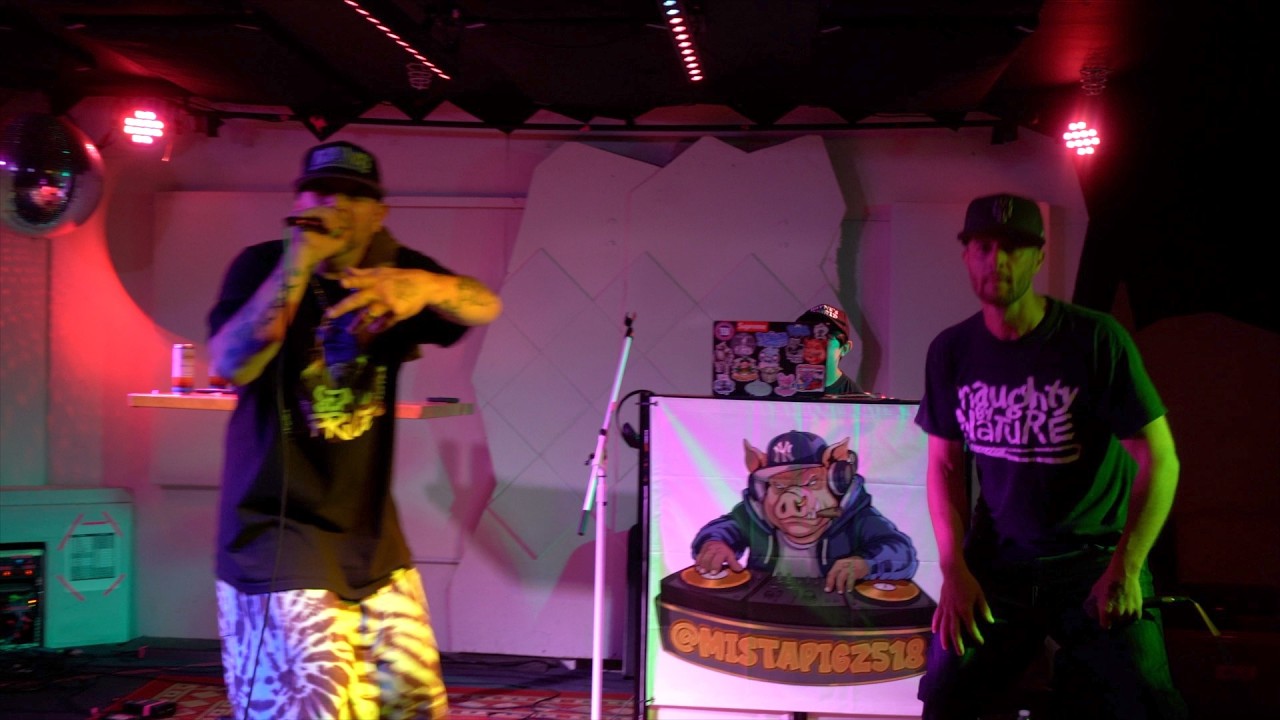 Watch SC Static & Mista Pigz - Underground Sound (Official Music Video) (Produced by Kulya) on YouTube Watch SC Static & Mista Pigz - Underground Sound (Official Music Video) (Produced by Kulya) on YouTube